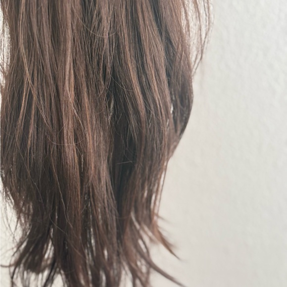 Not available - Picture 6 of 12